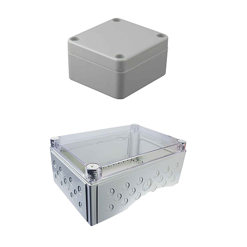 BS31SEAL