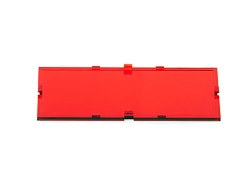 D6MG-COVER-IR