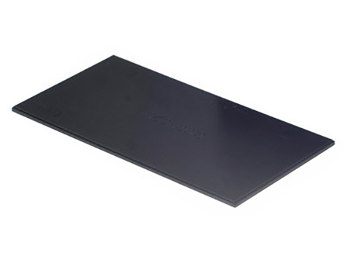 G1005025L