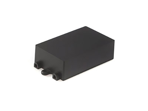 G1015