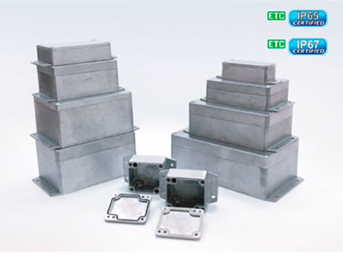 G107MFBK