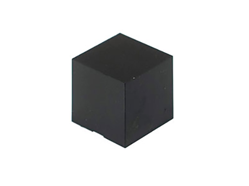 G121215B