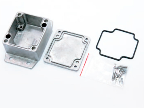 G123MF-IP67