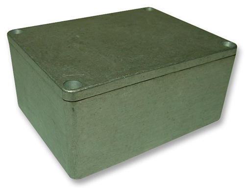 G137