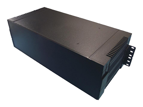 G17083UBK
