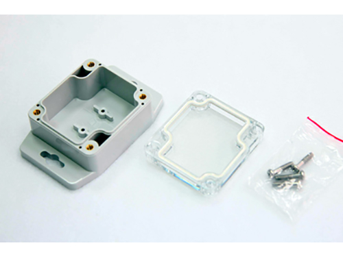 G201CMF-IP67