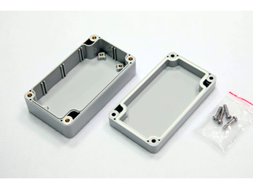 G203-IP67