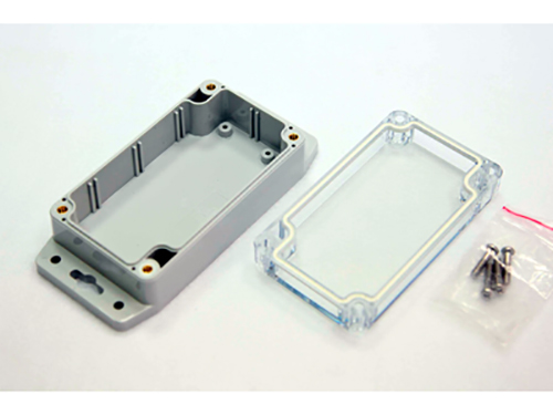 G203CMF-IP67