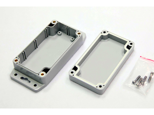 G203MF-IP67