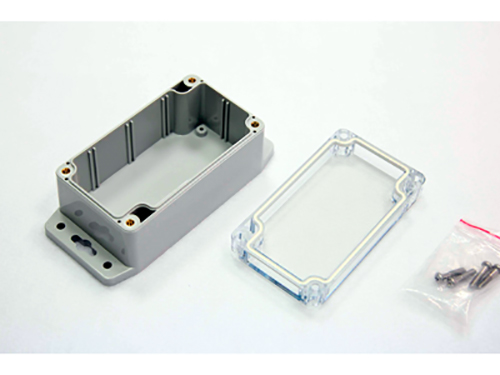 G205CMF-IP67