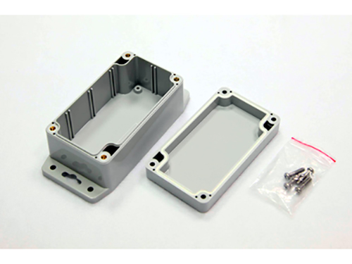 G205MF-IP67