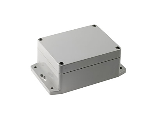 G212MF