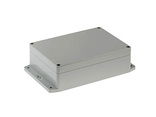 G214MF