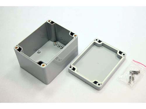 G221-IP67
