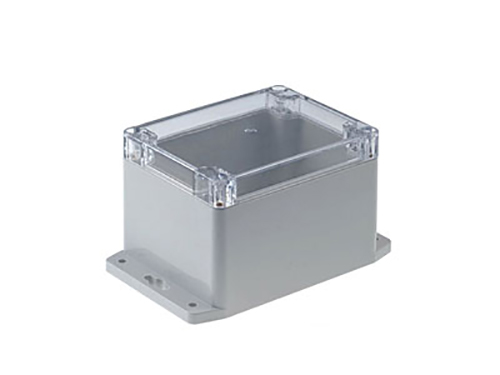 G221CMF