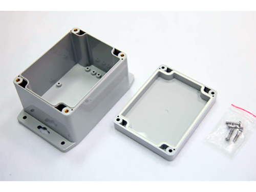 G221MF-IP67