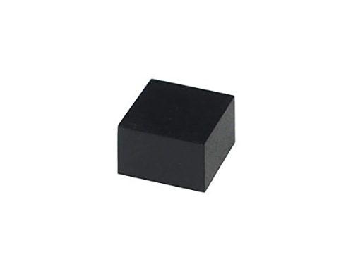 G222214B