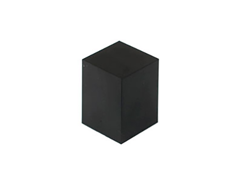 G262635B
