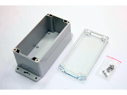 G265CMF-IP67