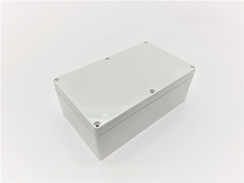 G2691-IP67