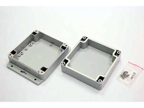 G278MF-IP67