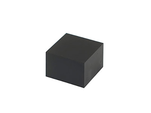 G323220B