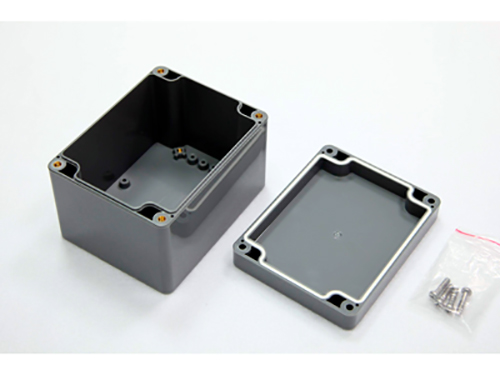 G331-IP67