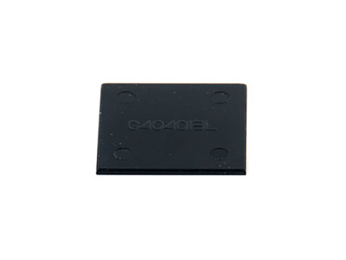 G404013L