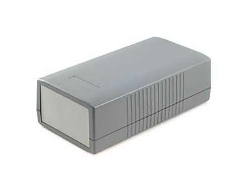 G422