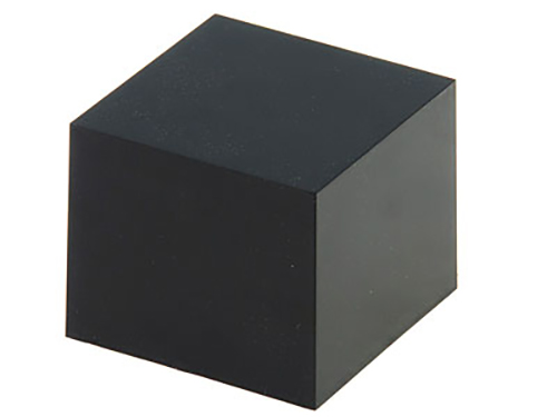 G464640B