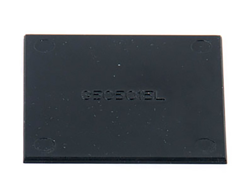 G505015L