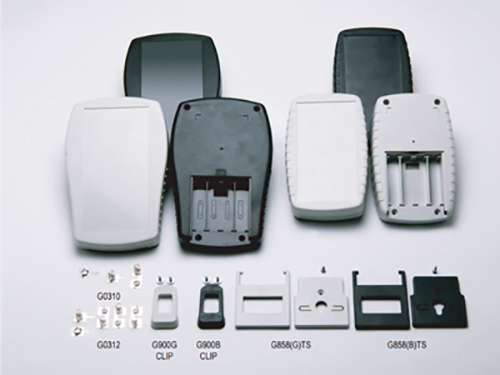 G528G(BC)-1@