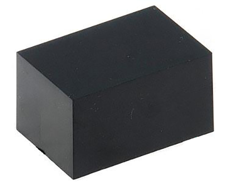 G673546B