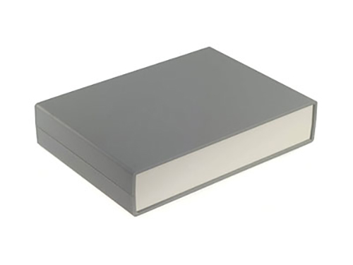 G720A