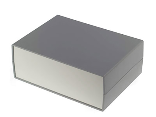 G722A