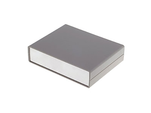 G751A