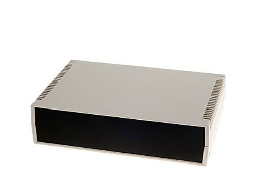 G756V