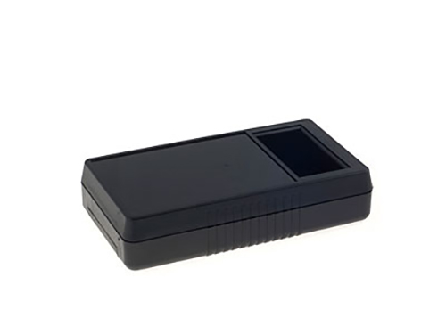 G968B(O)