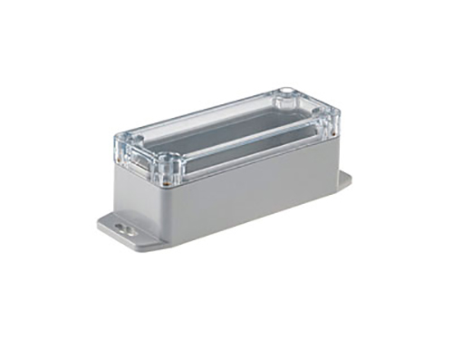 P200CMF-IP68