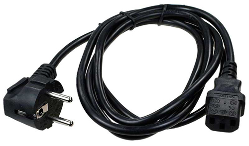 PC186VDE