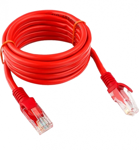 PP12-2M/R