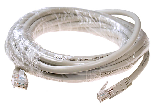 PP12E-5M