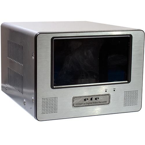 T-2000