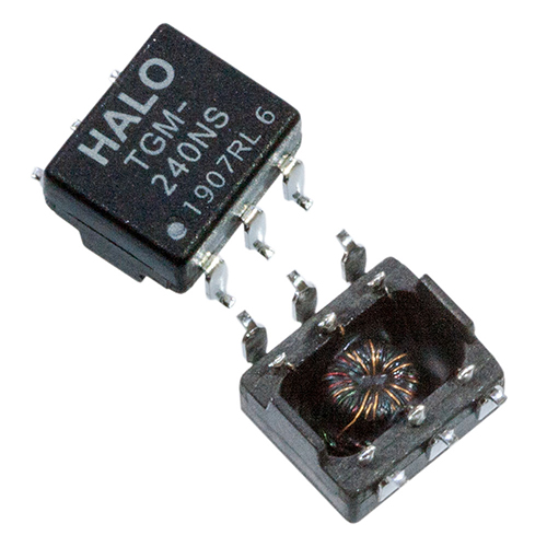 TGM-240NSRLTR
