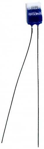 32207692