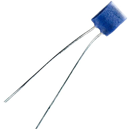 32207770