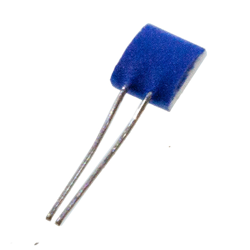 32208550