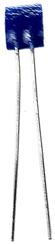 32208706