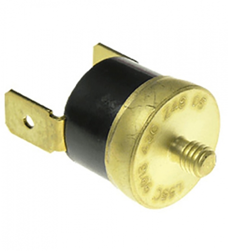 2455R--99130440