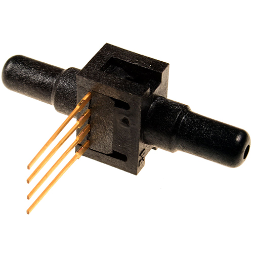 24PCGFA6D